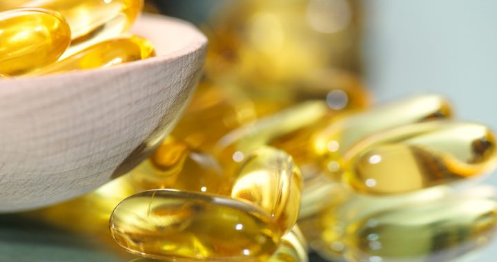 Are You Getting The Most From Your Supplements Manufacturer?