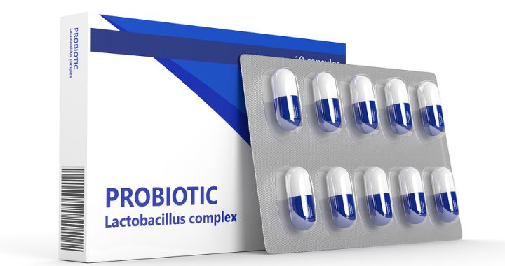Probiotics: Finding Them In Foods Or Popping A Pill?